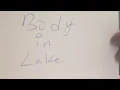 Ebony Alert system vs Amber Alert system LOST Children part 3