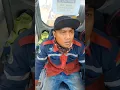 Download Lagu full tirai