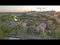 4212 Medical Dr