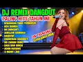 Lagu DJ REMIX DANGDUT PALING HITS TAHUN INI –AUDIO BENING | TRENDING \u0026 VIRAL 2026 #djremix #dangdut