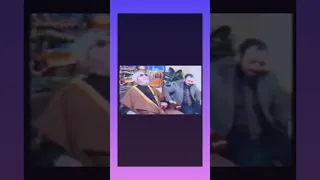 اضحك مع الشيخ كشك القاضي حكم ان الفقير عض الكلب 