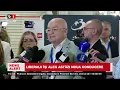 Download Lagu DECLARAȚII EMIL BOC DE LA CONGRESUL PNL_Știri B1TV_12 iulie 2025