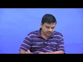 Lecture 14 Source Coding Contd