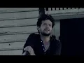 Draco Rosa - Amores de mi calle