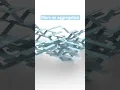 Aggregation