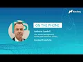 Blockchain-based eVoting solutions