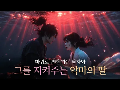 혈검 Episode 1