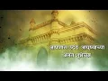 Download Lagu Trending birthday🎥 banner background video | birthday banners template status full HD