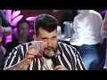 Panda - Não tem outro jeito [ DVD Panda  Sem Moderação ]