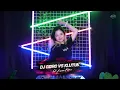 Download Lagu DJ CIDRO VS KLUTUK X UNHOLY !! FULL BASS VIRAL TIK TOK TERBARU 2023 (Akka Official Remix)