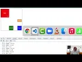 HTML5 Canvas - Part Five