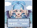 Download Lagu [Bass House] Kobo kanaeru - Mantra Hujan (Murry Monolite REMIX) FREE DOWNLOAD
