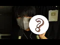 Download Lagu 【ASMR】Welk ASMR-geluid komt eraan? 🤫