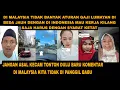 Download Lagu KERJA KILANG DI MALAYSIA LEBIH SEJAHTERA BEDA JAUH DENGAN DI INDONESIA DI GAJI SEPERTI INI  