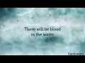 Ruelle - Live Like Legends (Lyrics)