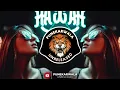 Download Lagu Ye Ek Jindagi Kafi Nahi Hai || Bounce Mix || Dj Rushi Miraj || Punekarwala Unreleased