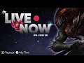 Download Lagu Hello