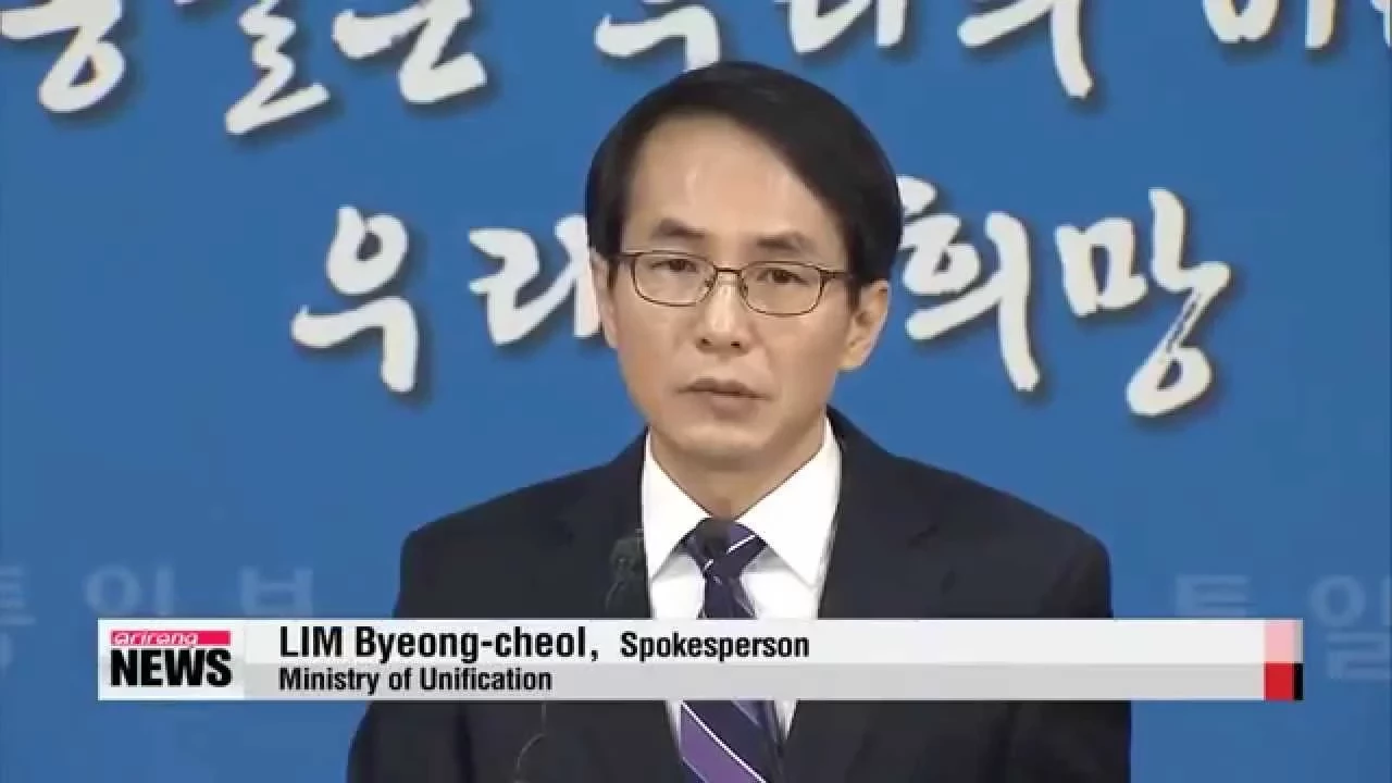 Wage tussle between Koreas intensifies as Kaesong pay day nears
북, 개성공단 기업에 ′임 Wage tussle between Koreas intensifies as Kaesong pay day nears
북, 개성공단 기업에 ′임