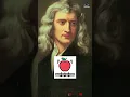 Download Lagu FISIKA DAN MATEMATIKA, MANA YANG LEBIH UNGGUL?