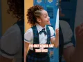 listen up Nova is only gonna say this once