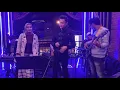 Denden gonjalez ll amy search feat inka christie - cinta kita ( cover )