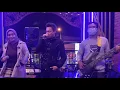 Download Lagu Denden gonjalez ll amy search feat inka christie - cinta kita ( cover )