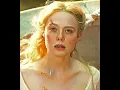 Download Lagu Maleficent is dead; Edit ❤️😭 | Maleficent Edit | KAMIN - EMIN \u0026 JONY (TikTok Remix) Slowed #edit