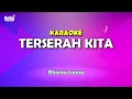 Download Lagu Karaoke Terserah Kita - Rhoma Irama