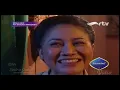 Download Lagu API DIBUKIT MENOREH (5)