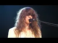 Beach House - "Norway"