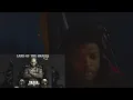 Yatta - 80 Pointers REACTION