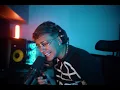 MC JACARÉ - EU JÁ (Clipe Oficial)