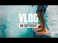 Download Lagu Ikson - Paradise (Vlog No Copyright Music)
