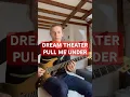Download Lagu DREAM THEATER - Pull me under (Keyboard interlude / Guitar cover) #guitar #cover #metal #guitarcover