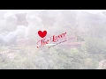 "We Love Kandy" Party Trailer -18th February 2017 - Le Garge - Kandy