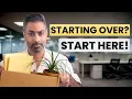 Download Lagu Stuck at 40? Here’s the Career Pivot Plan to Build Wealth