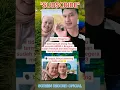 Download Lagu Lama Tak Kelihatan Momen Bahagia Indra L Brugman Dan Istrinya #shorts #beritaartis