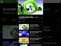 Lagu Gummy Bear International KrazyGummy Version