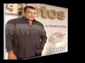 los betos   el cristal de mis pupilas   (dj frank rangel)
