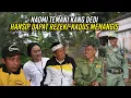 Download Lagu HANSIP SUROSO SATU2NYA WARGA PROTESTAN DI KEBON DALEM-NAOMI TEMANI KANG DEDI BERKUNJUNG KE RUMAHNYA