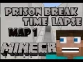 Download Lagu Making a Custom Map in Minecraft []Ps4[]