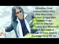 Download Lagu Lagu Terbaik Thomas Arya Full Album 2023 | Kehadiran Cinta | Kecewa Dalam Cinta | tanpa iklan
