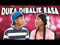 [DRAMA SPECIAL VALENTINE] DUKA DIBALIK RASA⭐💛