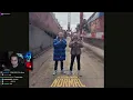 ERAY - Heyecanlanman Normal Dinliyor (Ben Fero & Khontkar)