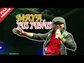 Download Lagu Yus Yunus - Maya (Official Video)
