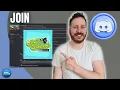 How To Join Bee Swarm Simulator Discord Server