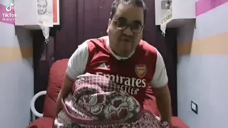 ممدوح نصر الله يحرق ميتين ام الانسان عالصبح 