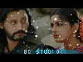 Malaiyanooru Naattamai 8D | prasanth | Meera Jasmin | Mambuttiyan | Thaman | 8D Studio |