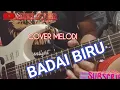 Download Lagu COVER MELODI LAGU DANGDUT//BADAI BIRU