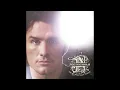 Gimmie That Girl – Joe Nichols